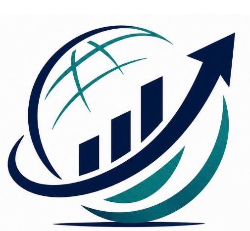 StratEdge 360 Logo